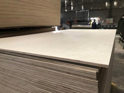 Difference between LVL, LVB and Normal Plywood