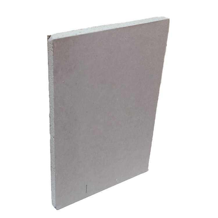 Standard Gypsum Board